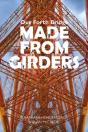 Our Forth Bridge: Made From Girders - Preview