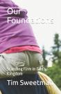 Our Foundations - Preview