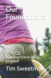 Our Foundations