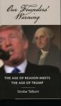 Our Founders' Warning - Preview