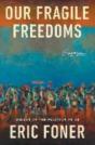 Our Fragile Freedoms - Preview