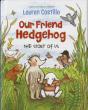 Our Friend Hedgehog - Preview