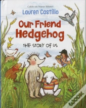 Our Friend Hedgehog