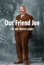 Our Friend Joe - Preview