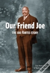 Our Friend Joe