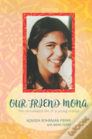 Our Friend Mona