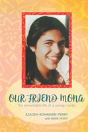 Our Friend Mona - Preview