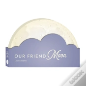 Capa do artigo Our Friend Moon