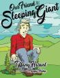 Our Friend The Sleeping Giant - Preview