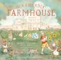 Our Friendly Farmhouse - Preview