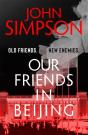 Our Friends In Beijing - Preview
