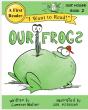 Our Frogs - Preview