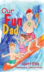 Our Fun Dad - Preview