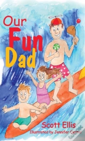 Capa do artigo Our Fun Dad