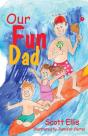 Our Fun Dad - Preview