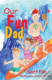 Our Fun Dad