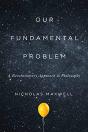Our Fundamental Problem - Preview