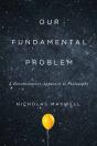Our Fundamental Problem - Preview