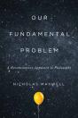 Our Fundamental Problem - Preview