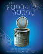 Our Funny Dunny - Preview