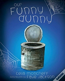 Capa do artigo Our Funny Dunny