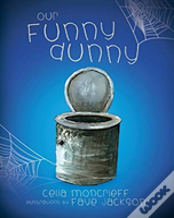 Our Funny Dunny