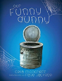 Our Funny Dunny - Preview