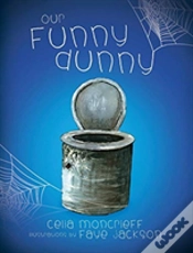 Capa do artigo Our Funny Dunny
