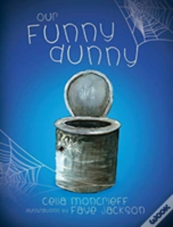 Capa do artigo Our Funny Dunny