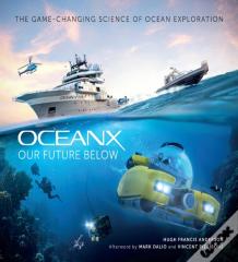 Our Future Below