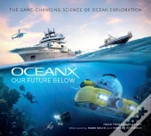 Our Future Below
