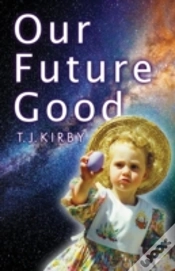Capa do artigo Our Future Good