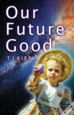 Capa do artigo Our Future Good