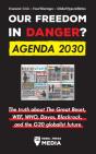 Our Future In Danger? Agenda 2030 - Preview
