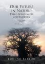 Our Future In Nature - Preview