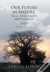 Our Future In Nature