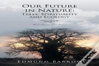 Our Future In Nature