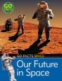 Our Future In Space - Preview