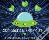 Our Galactic Community