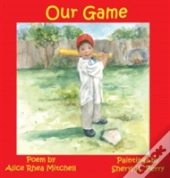 Our Game
