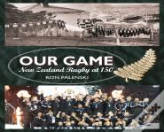 Our Game
