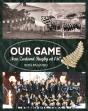 Our Game - Preview