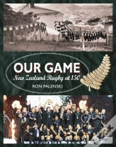 Our Game