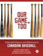 Our Game, Too - Preview