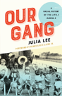 Our Gang - Preview