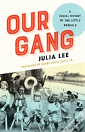Our Gang