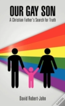 Capa do artigo Our Gay Son