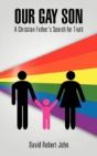 Our Gay Son - Preview