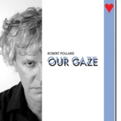 Capa do artigo Our Gaze - CD