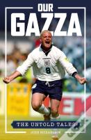 Our Gazza